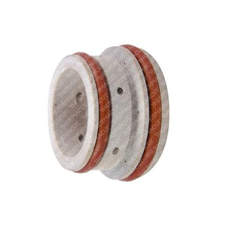THERMACUT Thermacut 826-220179 80 - 130A Swirl Ring 826-220179